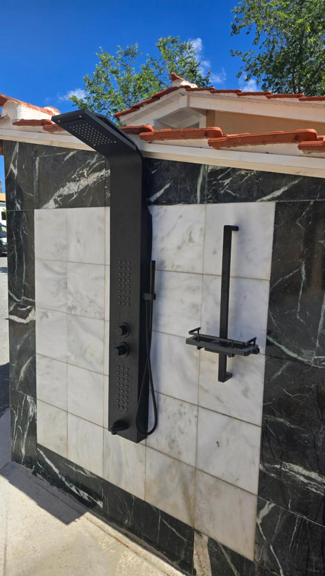 Hotel Itamos House Vourvourou Zewnętrze zdjęcie